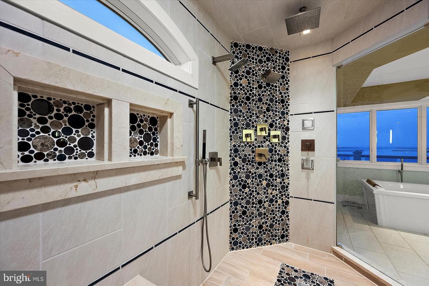 12957 Harbor Rd photo 94