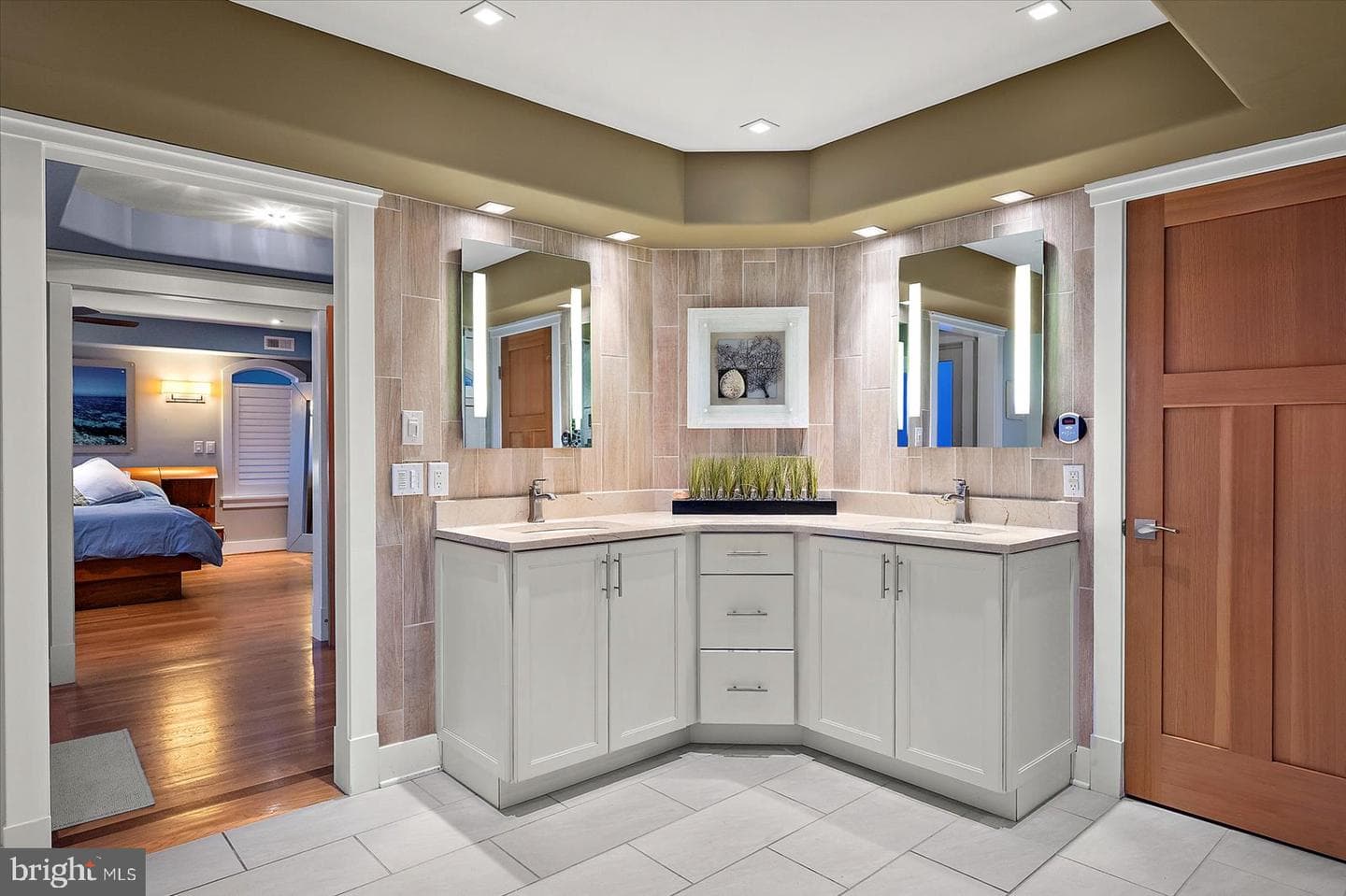 12957 Harbor Rd photo 97