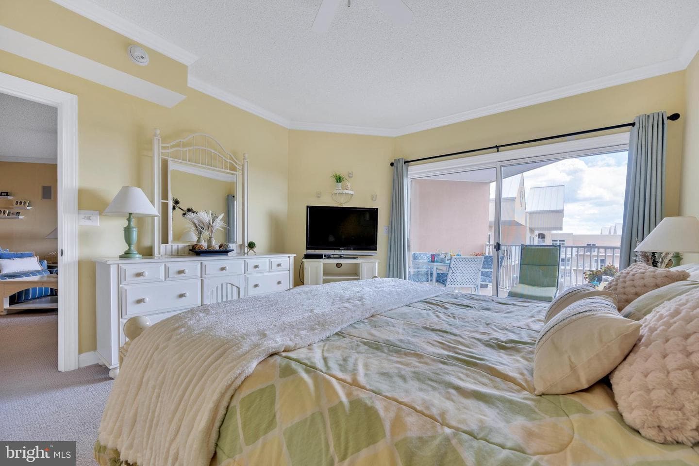 104 125th Street #405 photo 13