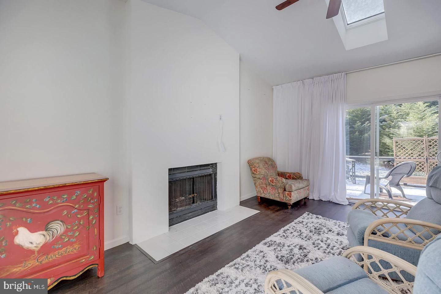 9 Holly Court photo 15