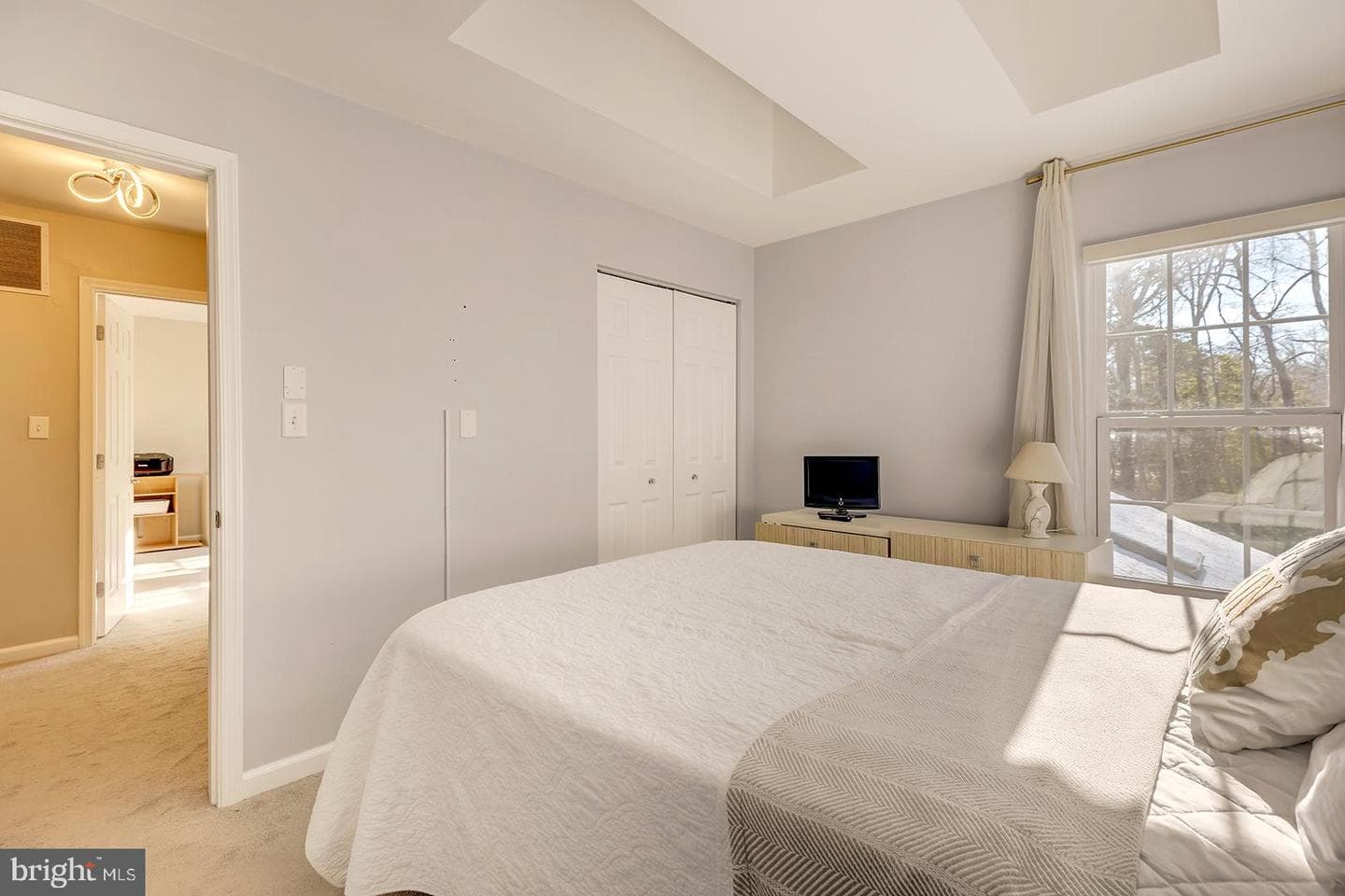 9 Holly Court photo 22