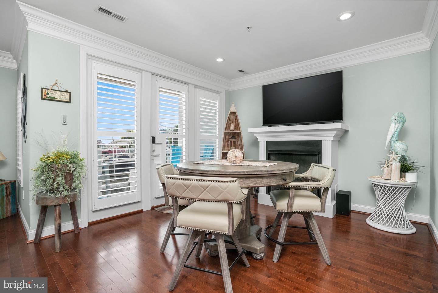 13000 Marina View Lane #27 photo 17