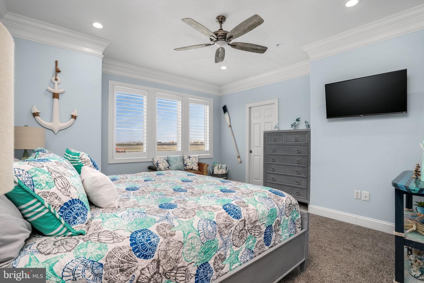 13000 Marina View Lane #27 photo 41