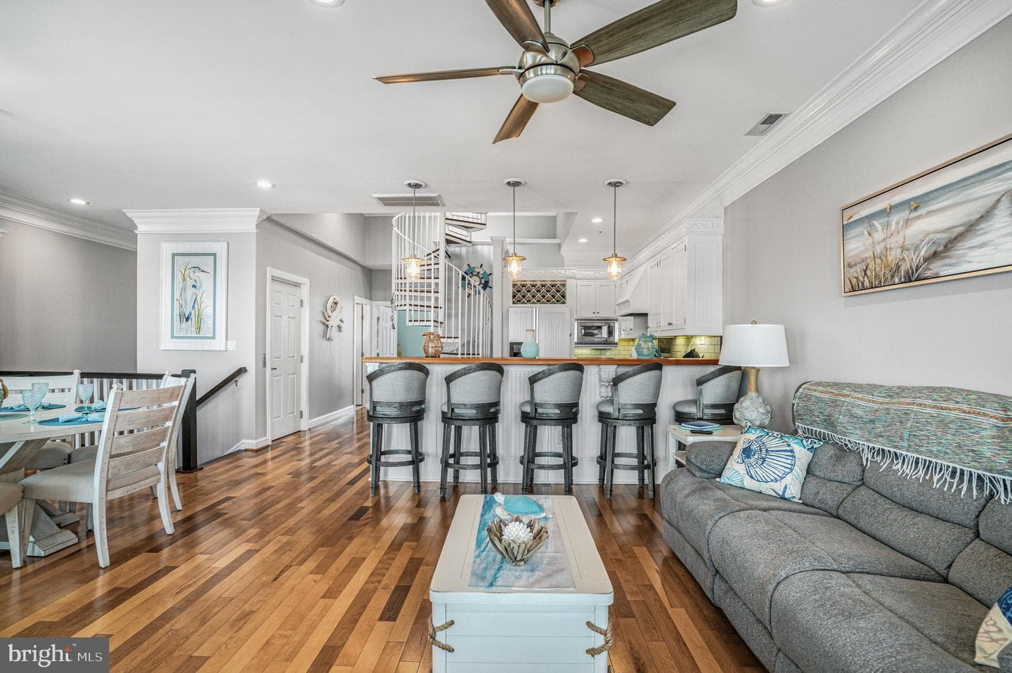 13000 Marina View Lane #27 photo 57