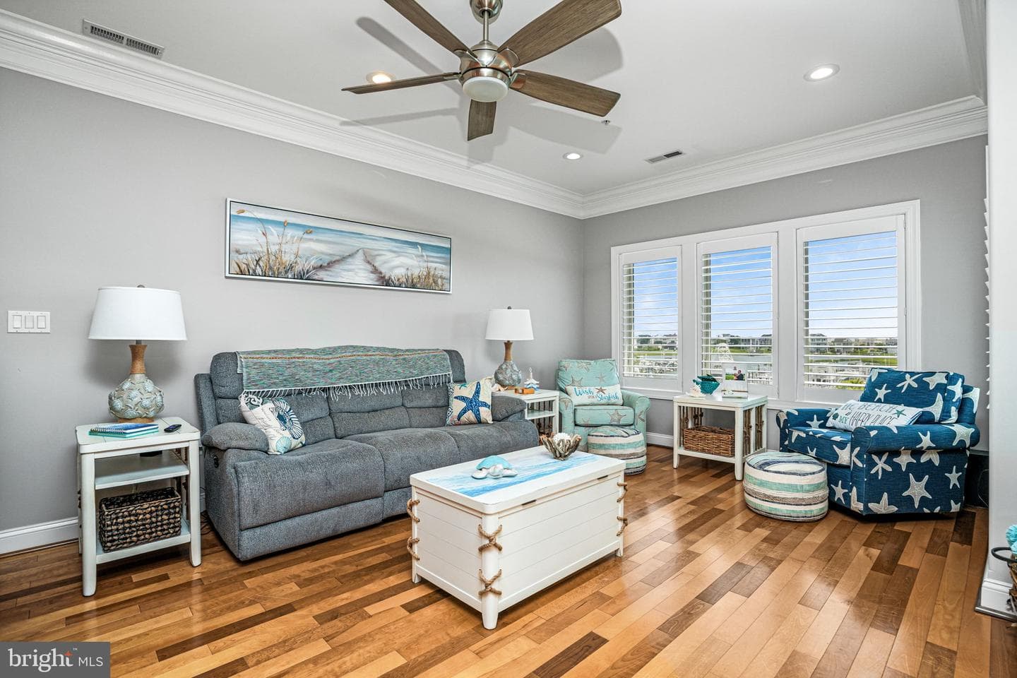 13000 Marina View Lane #27 photo 64