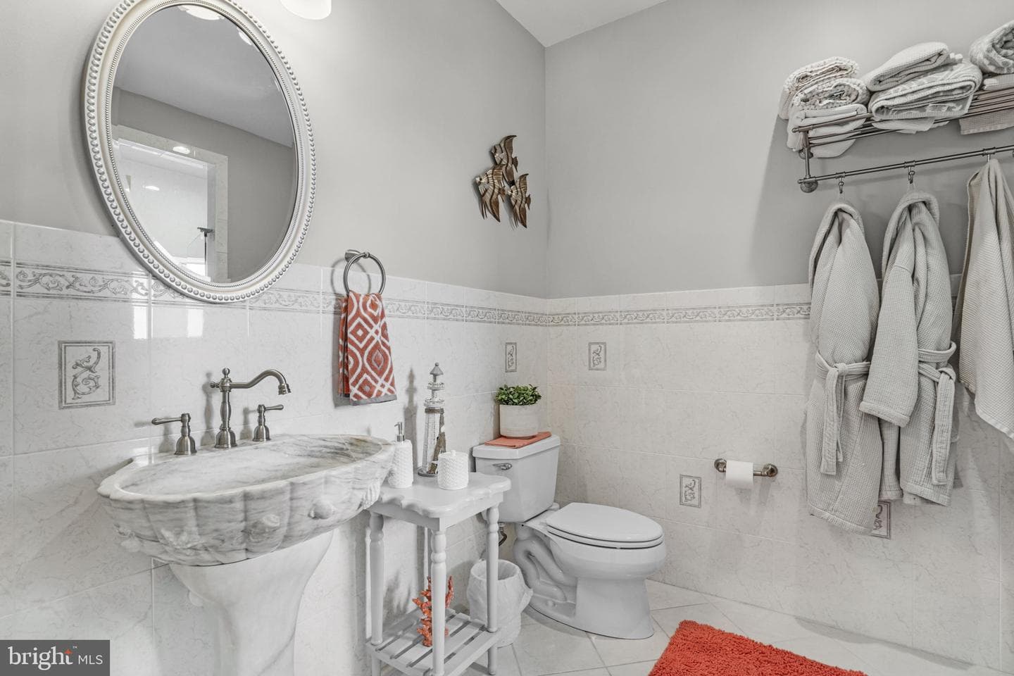 13000 Marina View Lane #27 photo 72