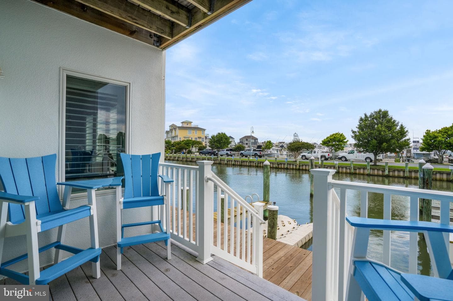13000 Marina View Lane #27 photo 81