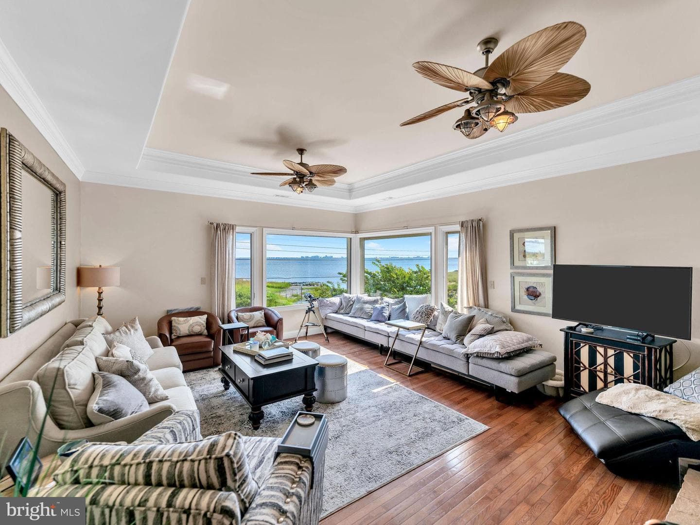 12608 Selsey Road, Ocean City
