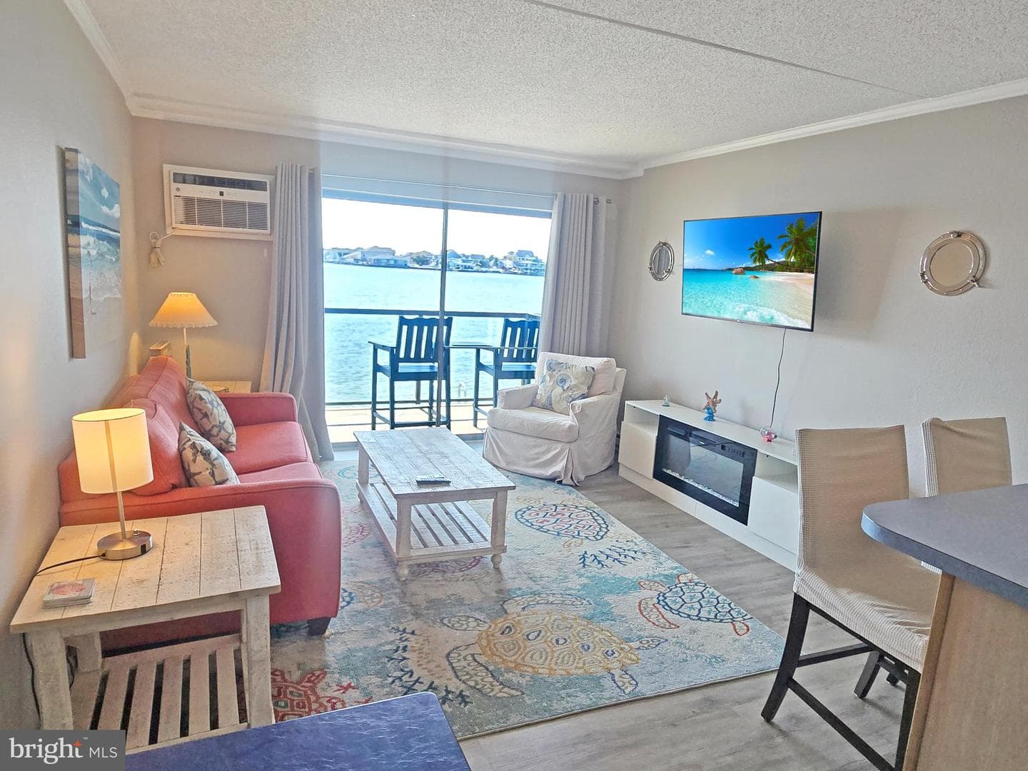 169 Jamestown Road #104, Ocean City