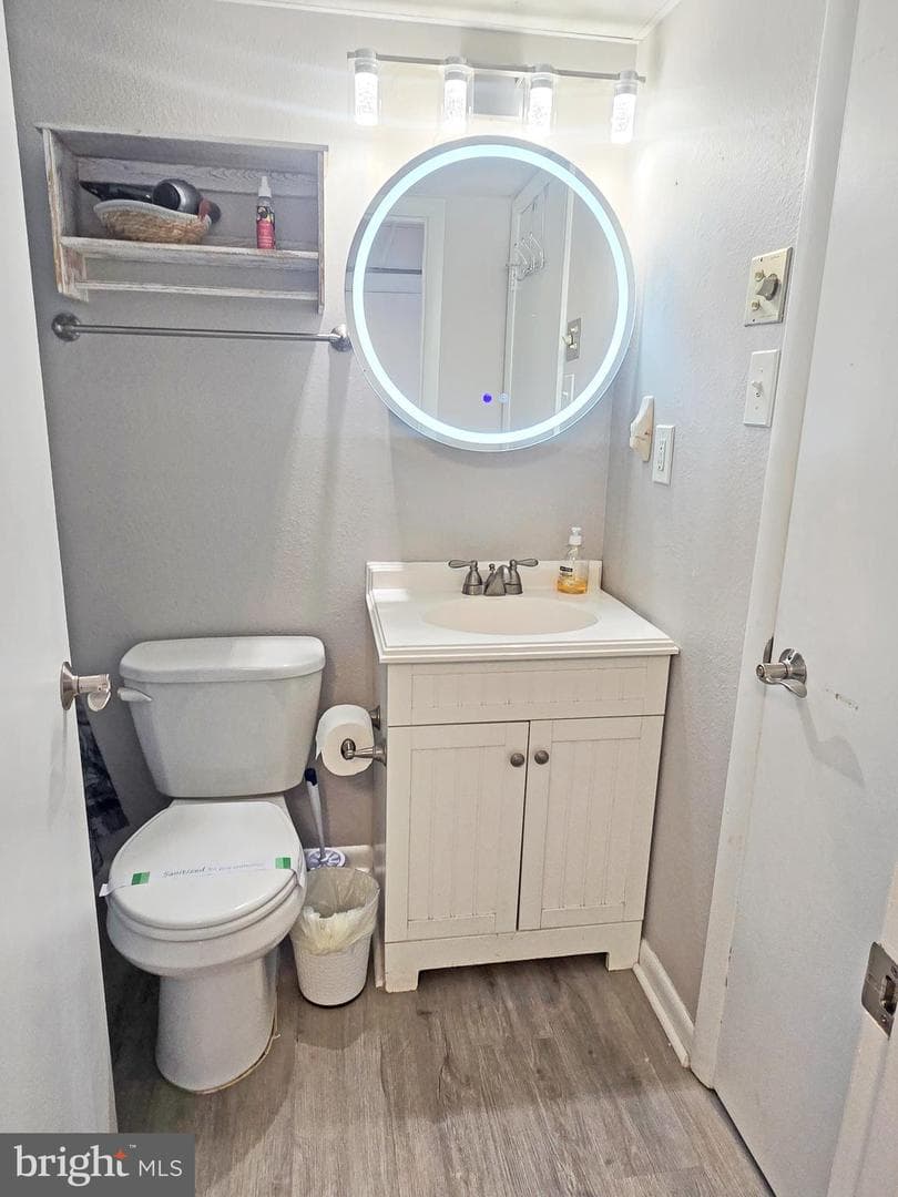 169 Jamestown Road #104 photo 11