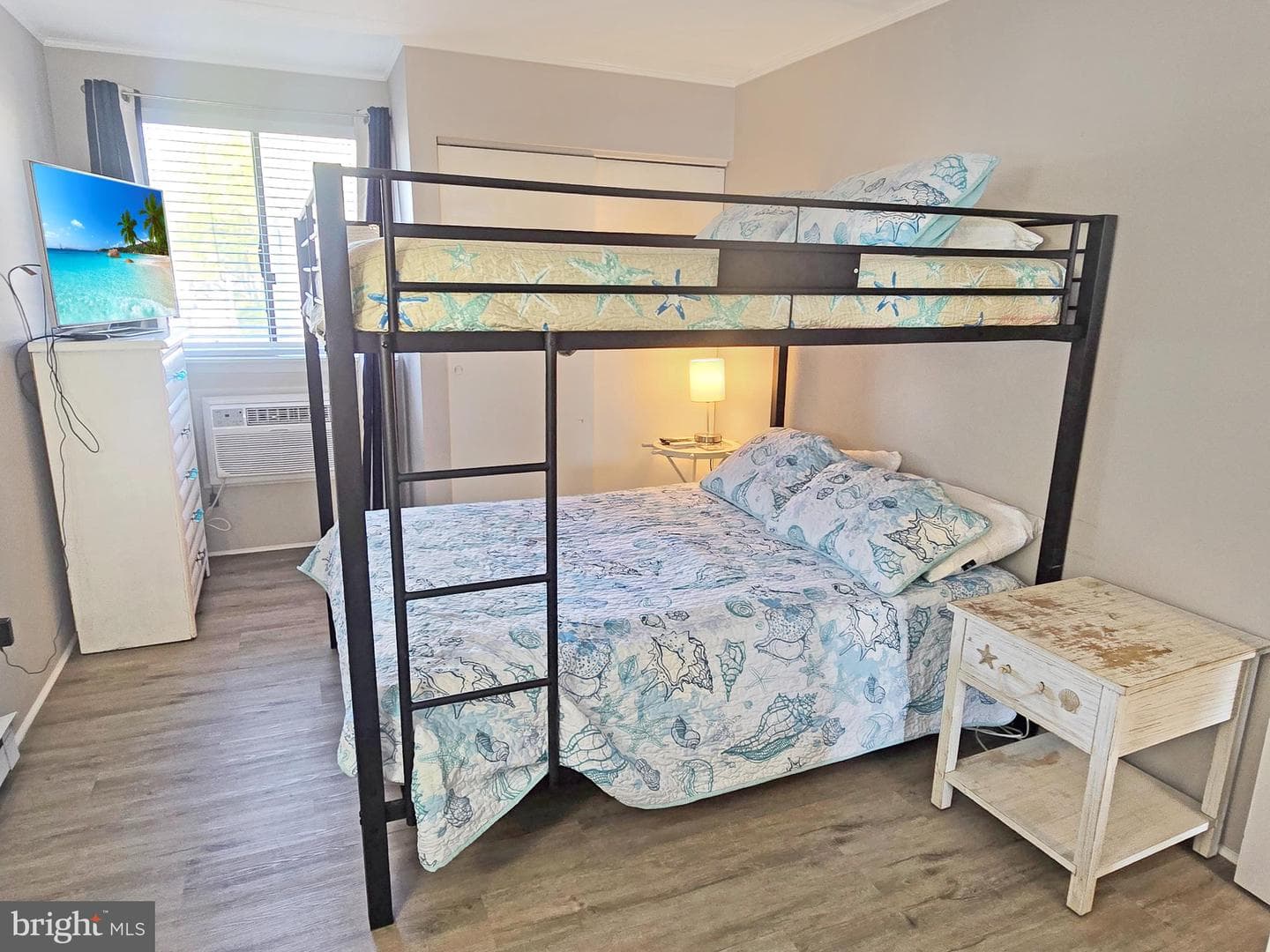 169 Jamestown Road #104 photo 15