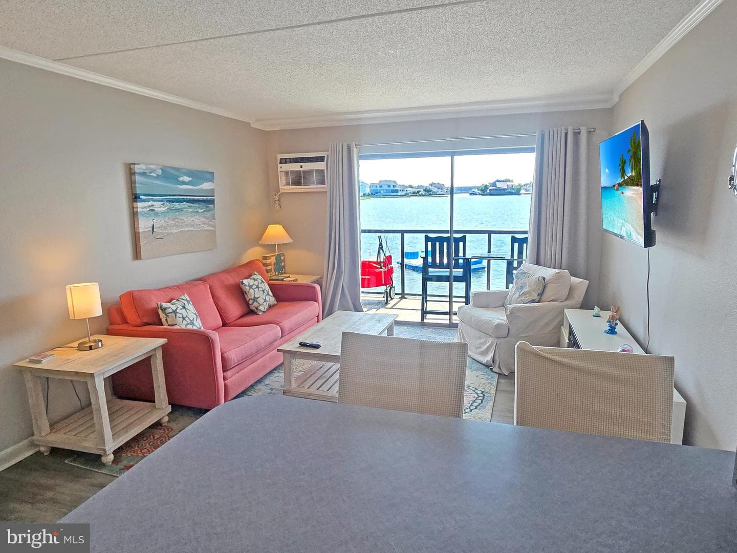 169 Jamestown Road #104, Ocean City