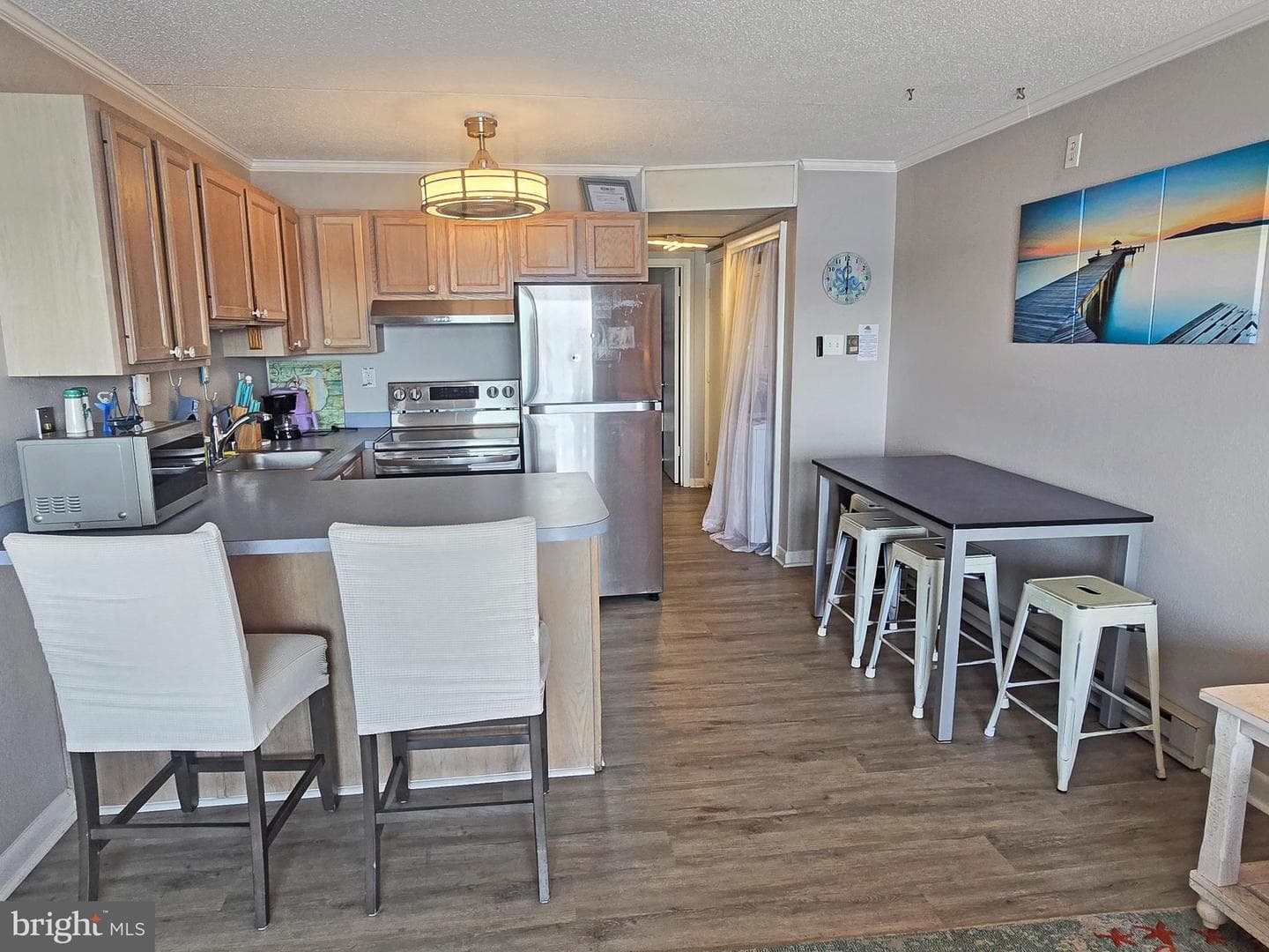 169 Jamestown Road #104 photo 8