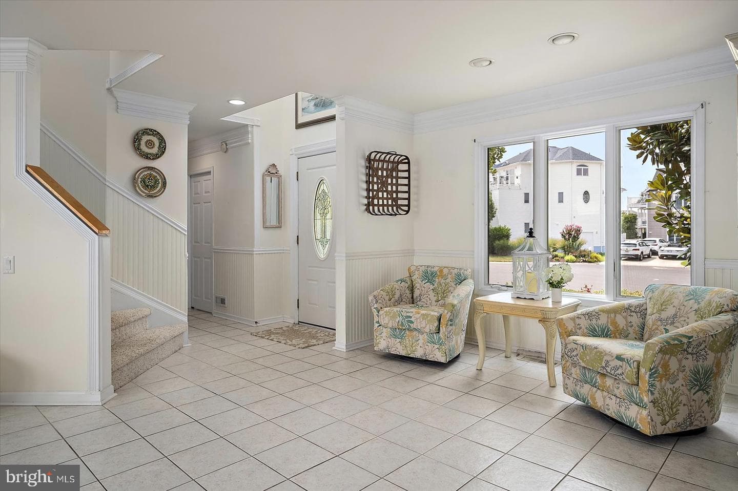 13506 Yellow Banks Court photo 13