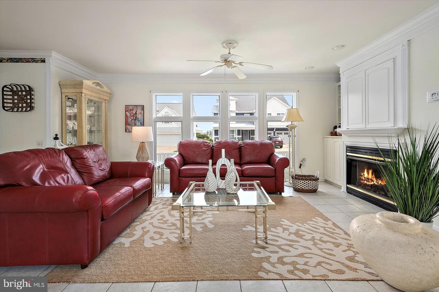 13506 Yellow Banks Court photo 15