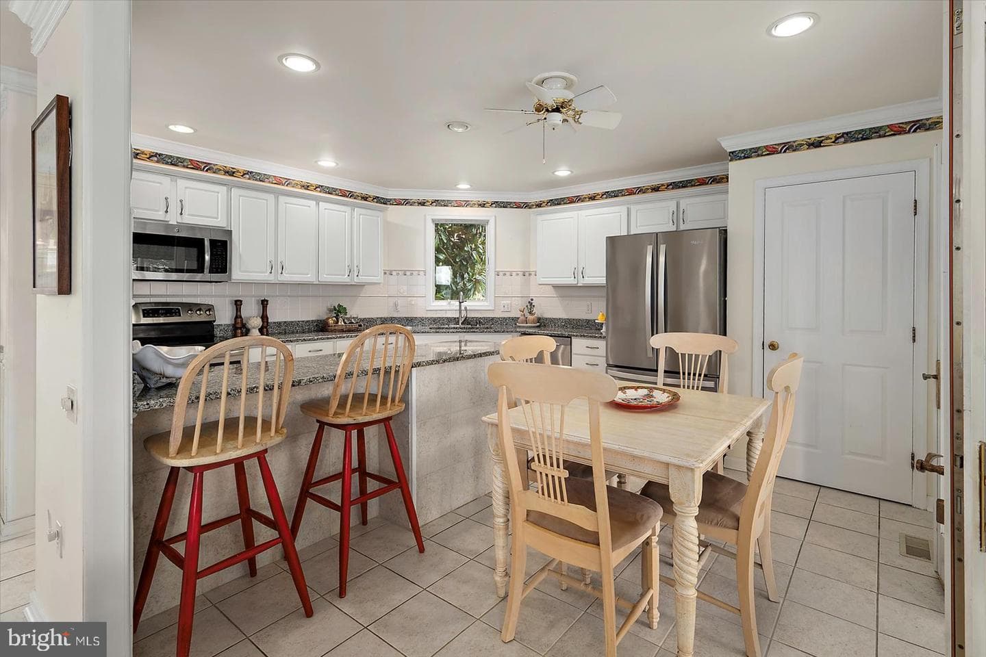 13506 Yellow Banks Court photo 39