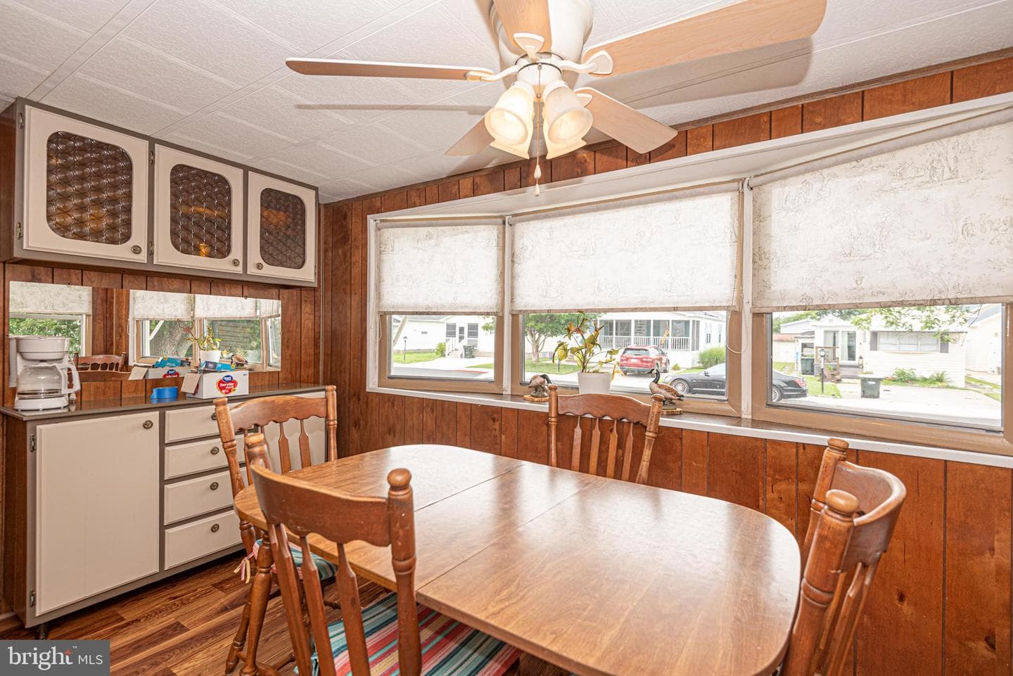 13334 Colonial Road photo 16