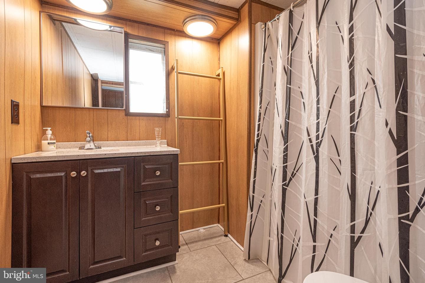 13334 Colonial Road photo 24
