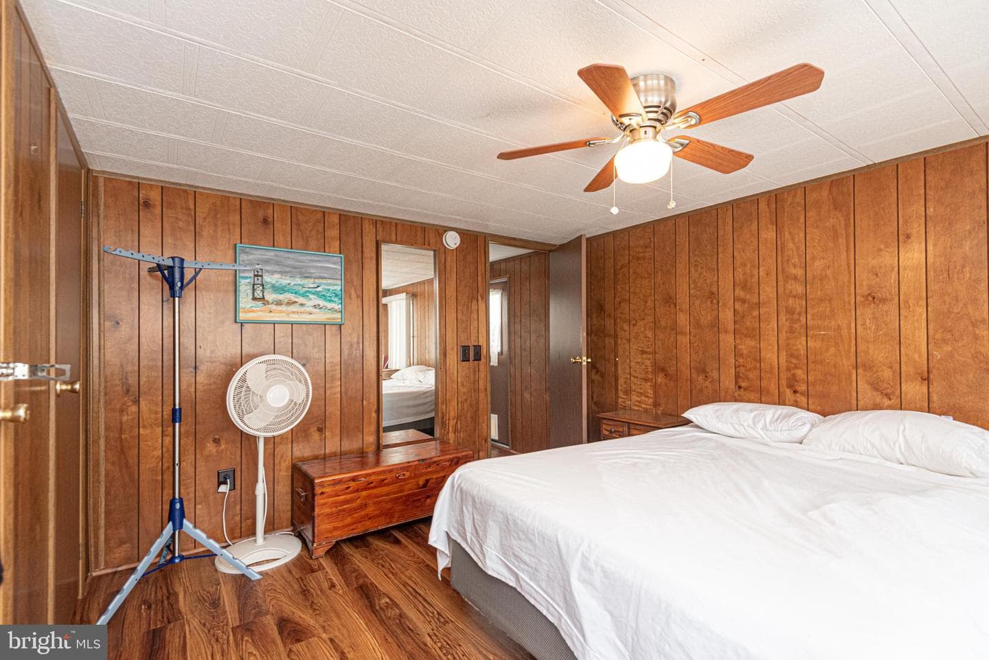 13334 Colonial Road photo 30