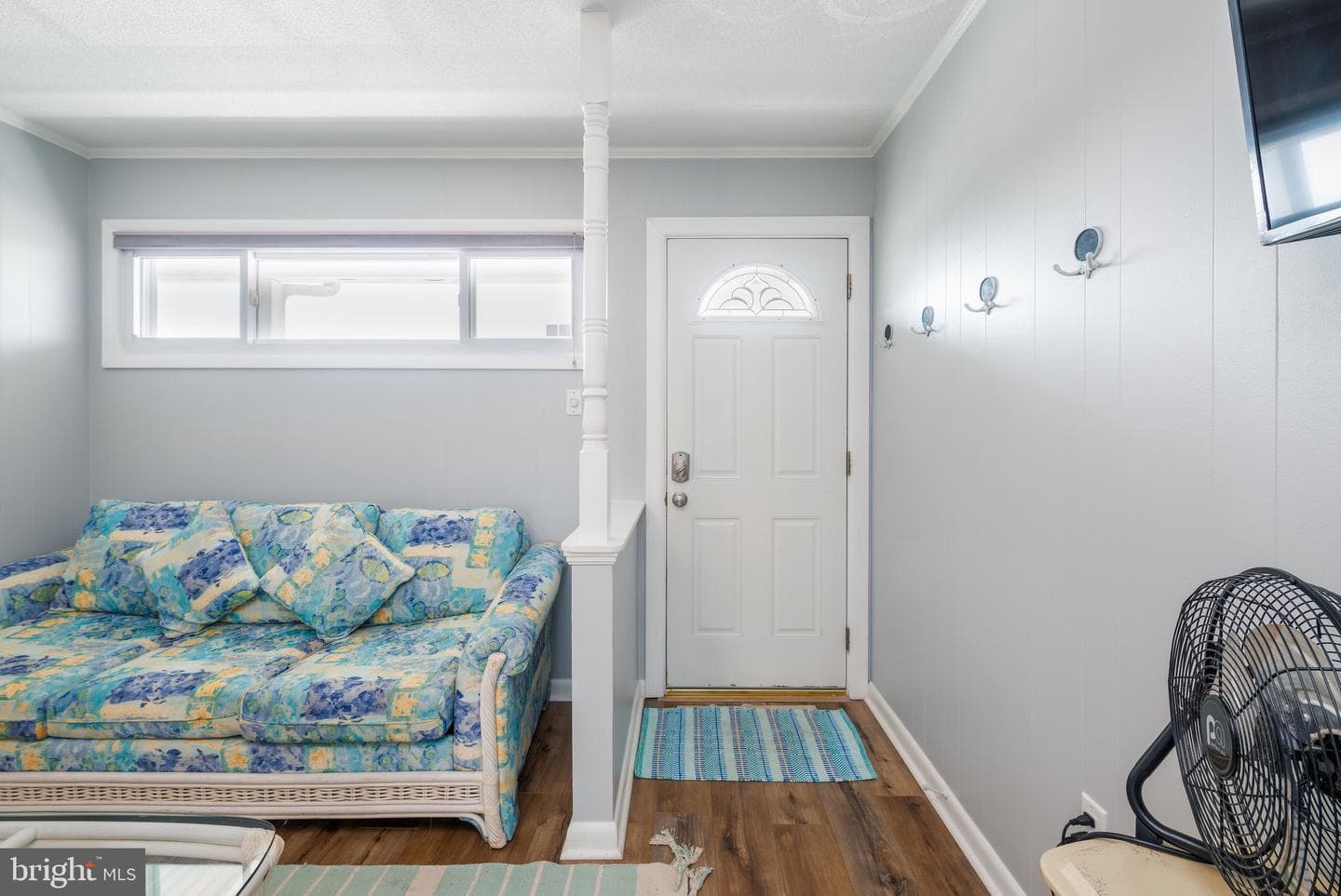 508 Robin Drive #44 photo 10