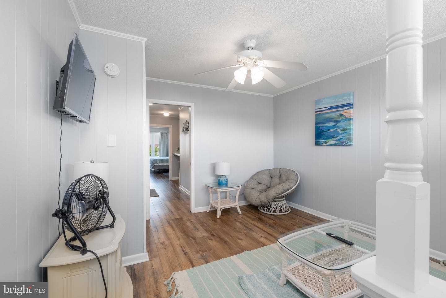 508 Robin Drive #44 photo 11