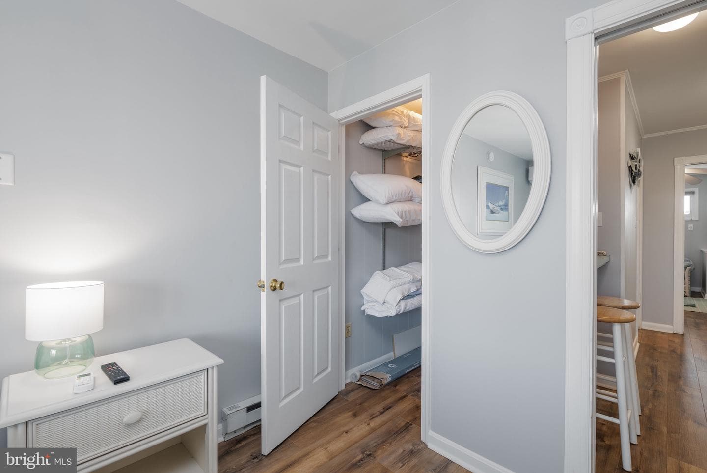 508 Robin Drive #44 photo 12