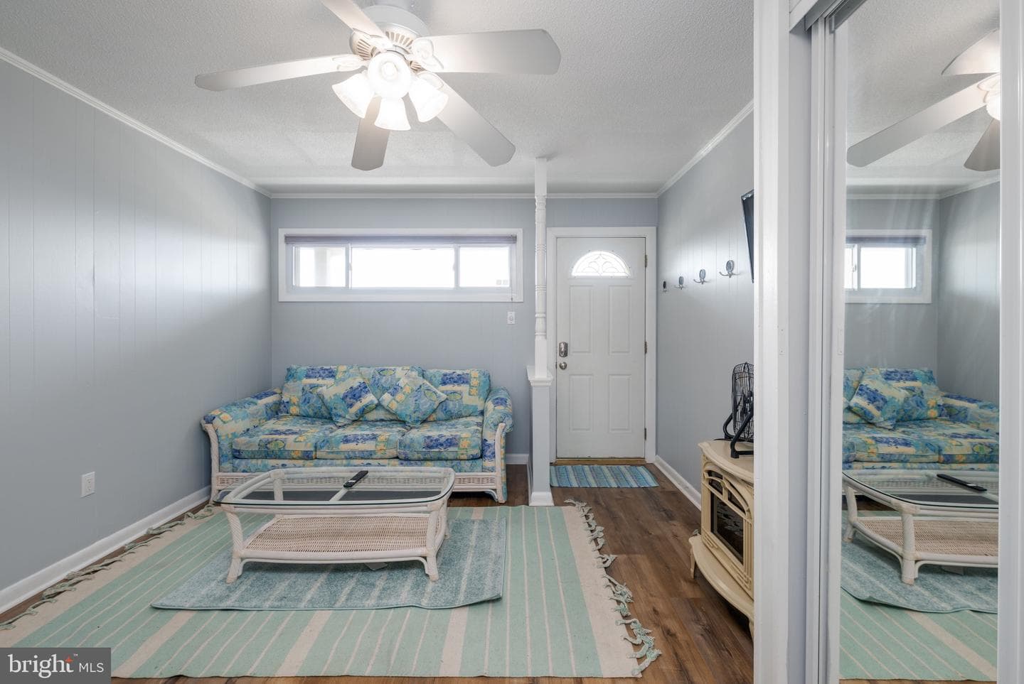 508 Robin Drive #44 photo 9