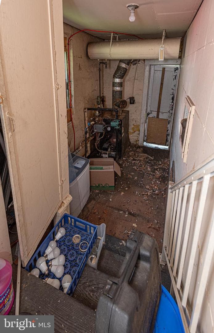 17 & 19 Burley Street photo 139