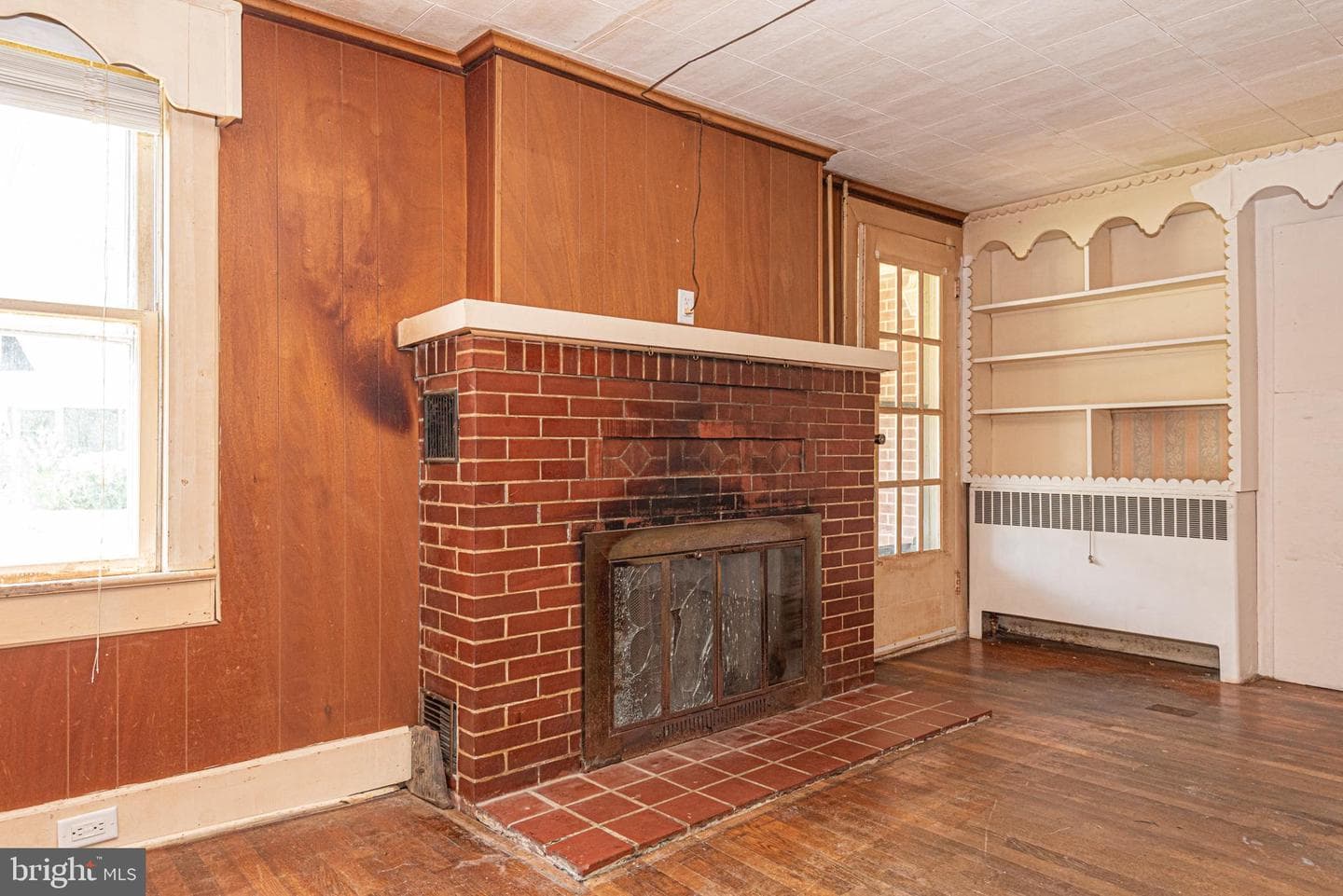 17 & 19 Burley Street photo 149