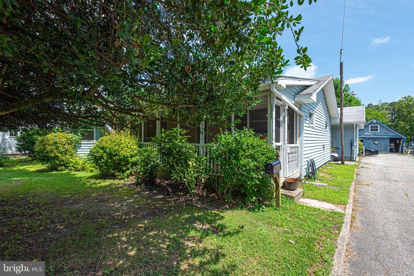 17 & 19 Burley Street photo 4