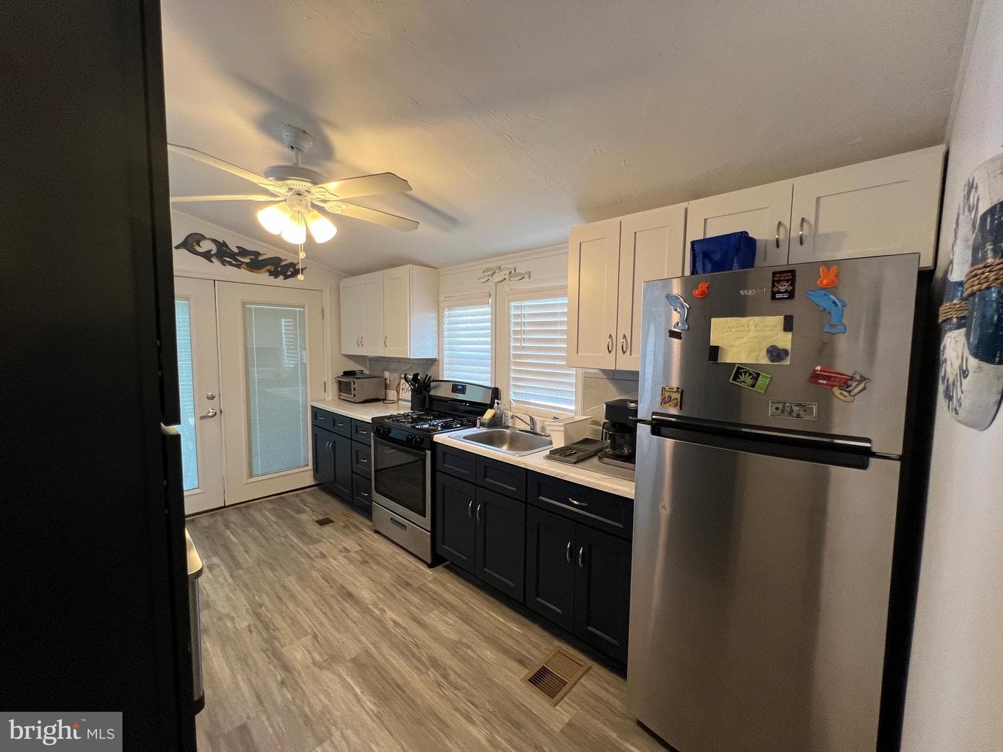 8566 N Longboat Way photo 11