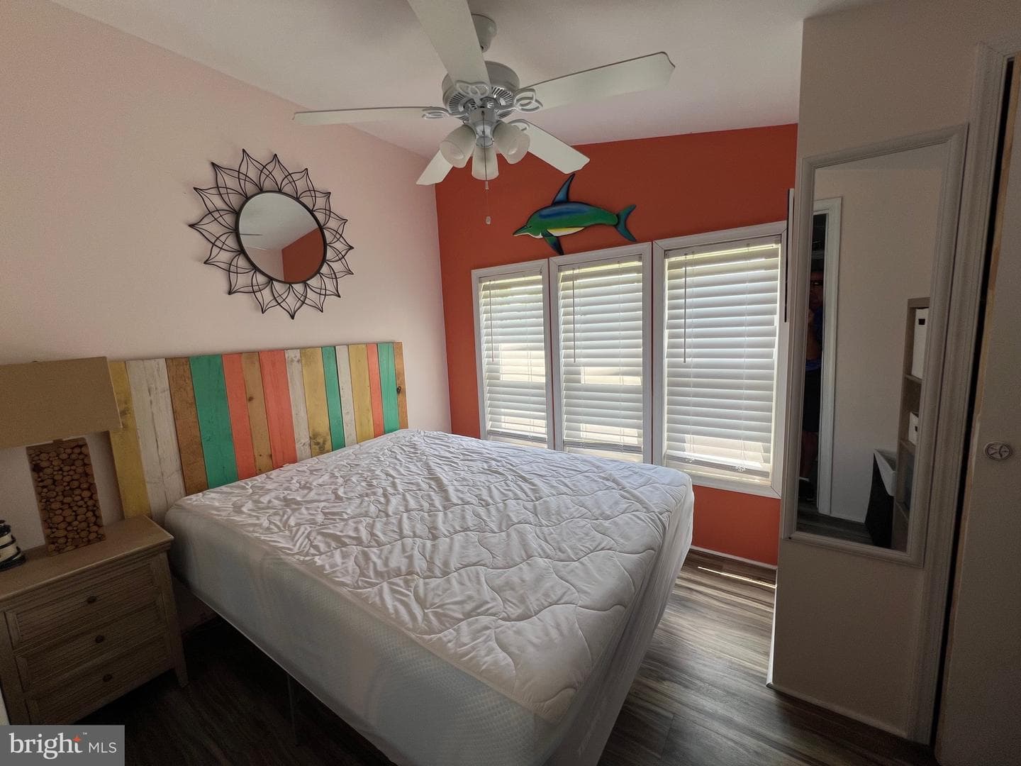 8566 N Longboat Way photo 15