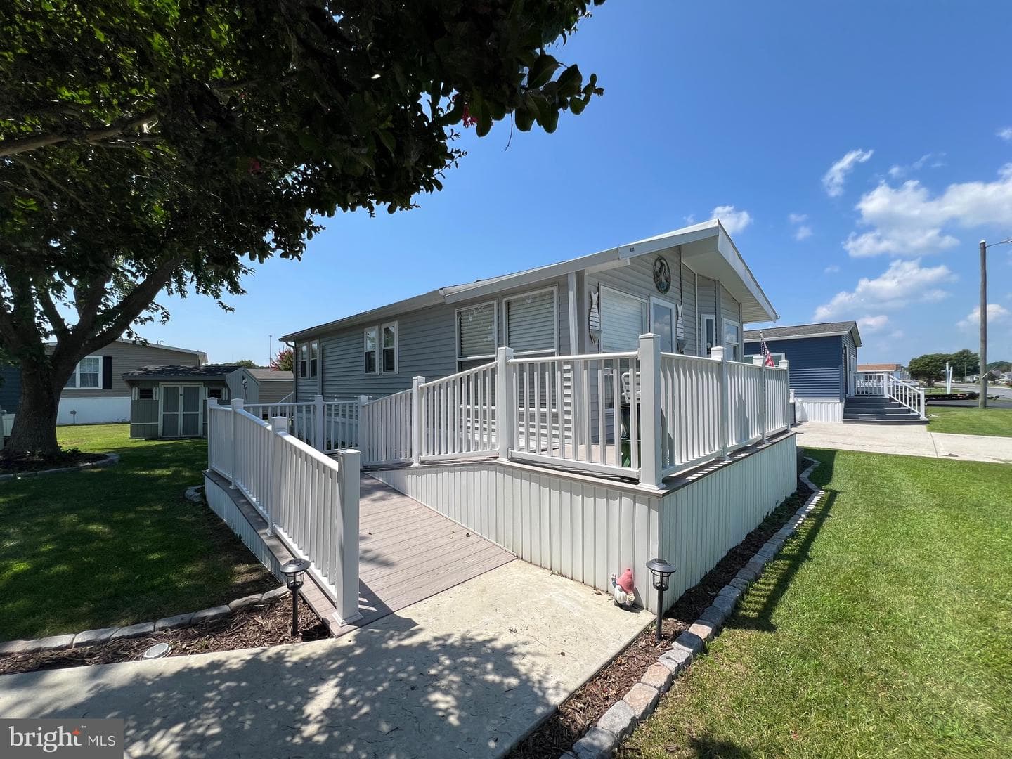 8566 N Longboat Way photo 5