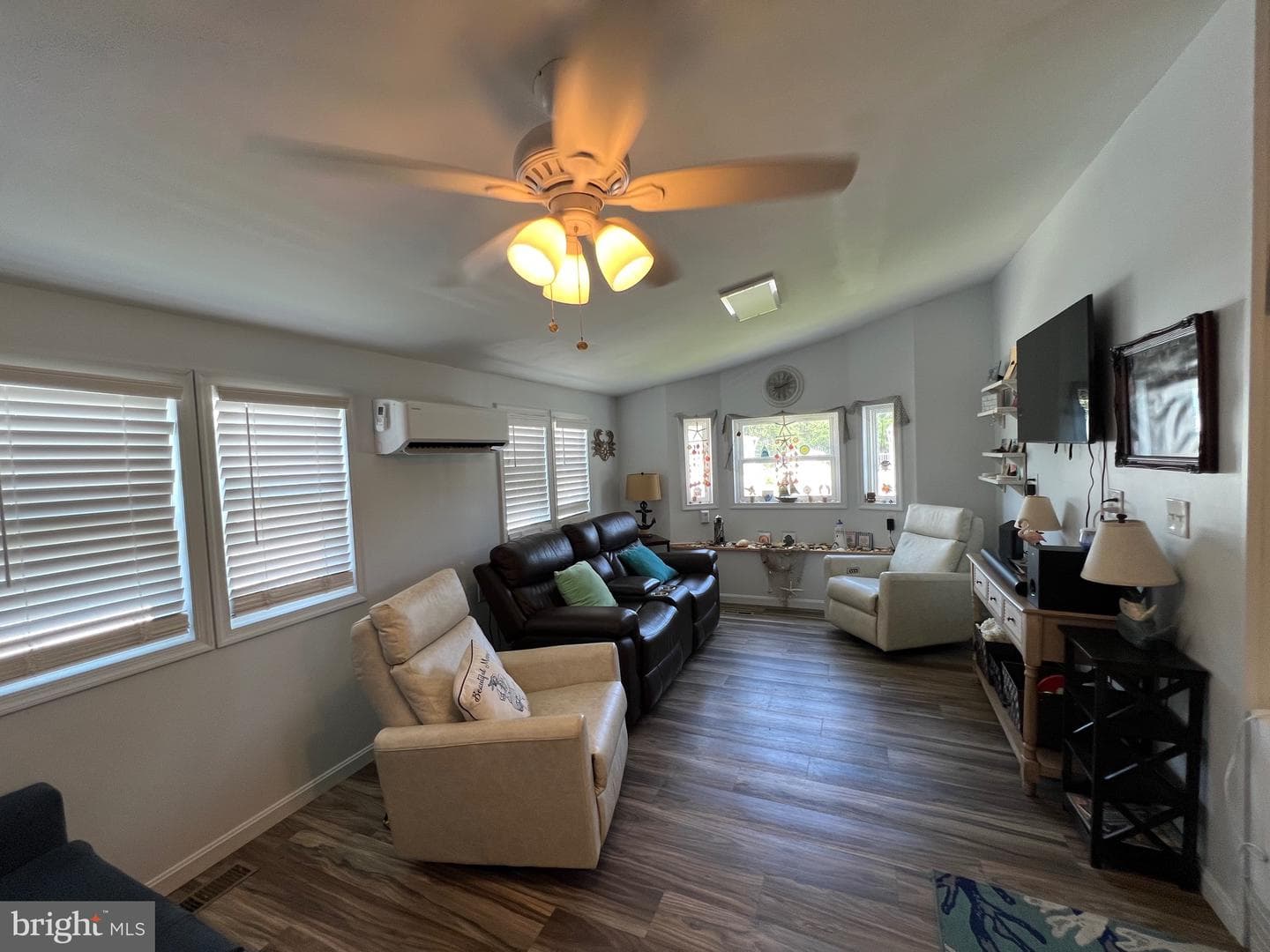 8566 N Longboat Way photo 7