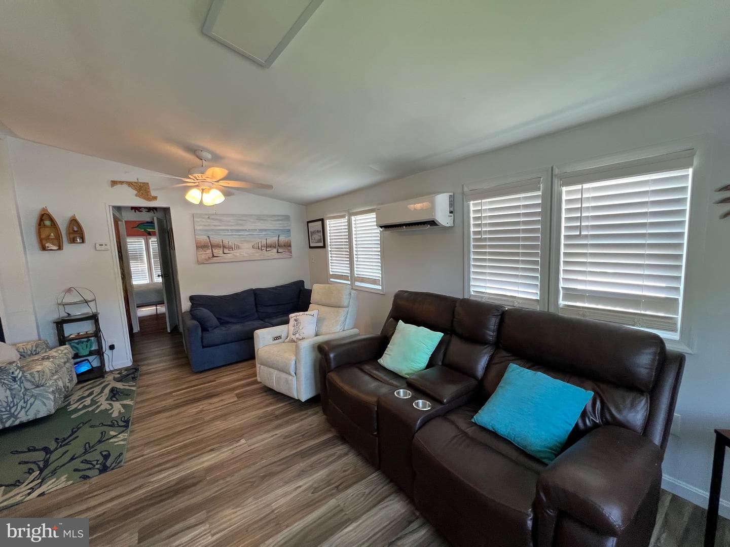 8566 N Longboat Way photo 8