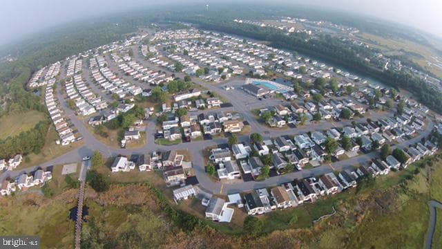 8566 N Longboat Way photo 97