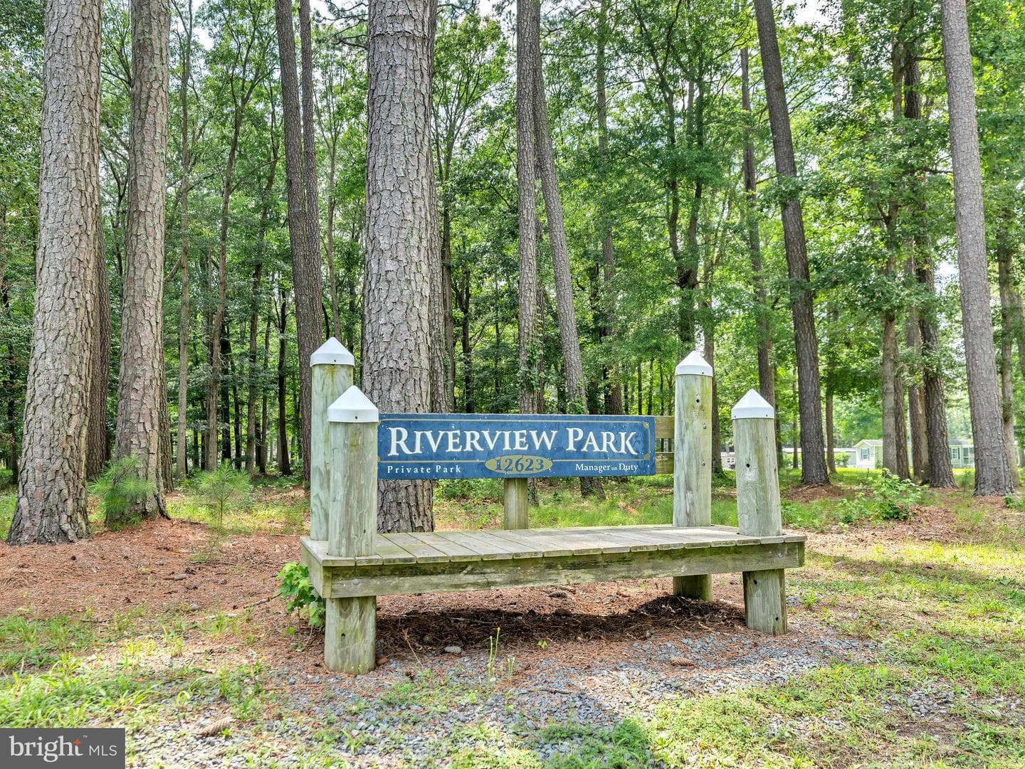 12623 Shell Mill Rd #54 photo 19