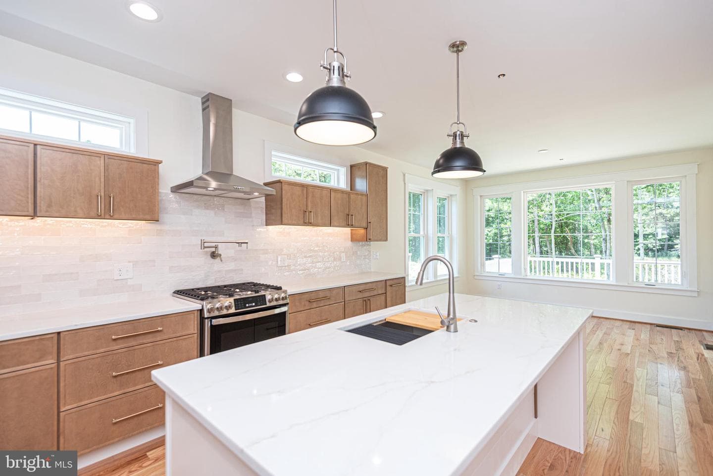12021 River Run Lane #lot 179 photo 20