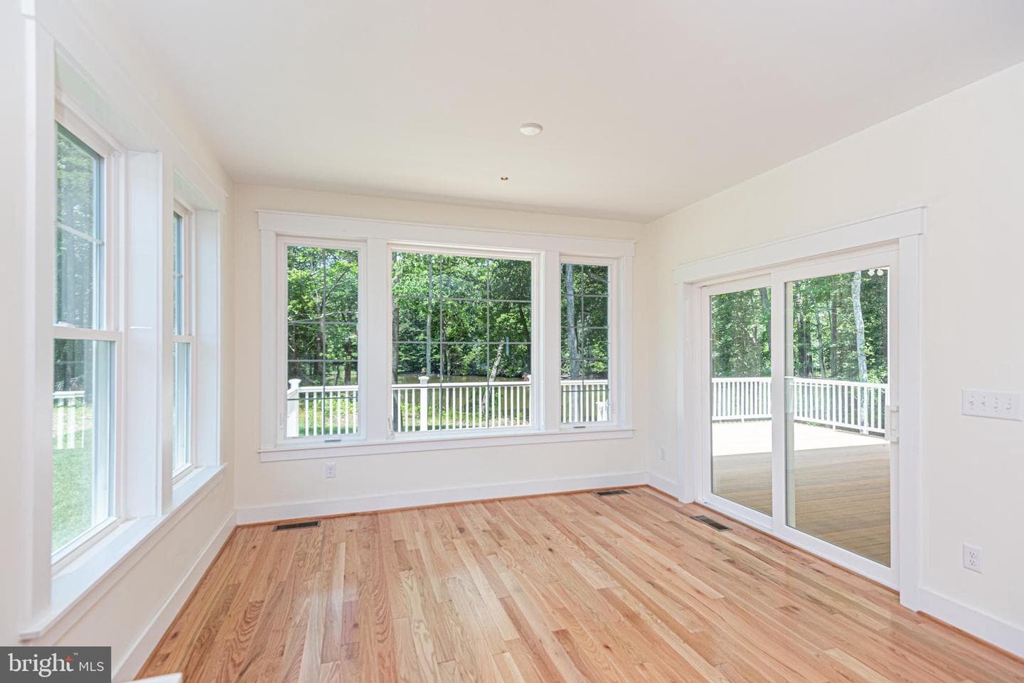 12021 River Run Lane #lot 179 photo 21
