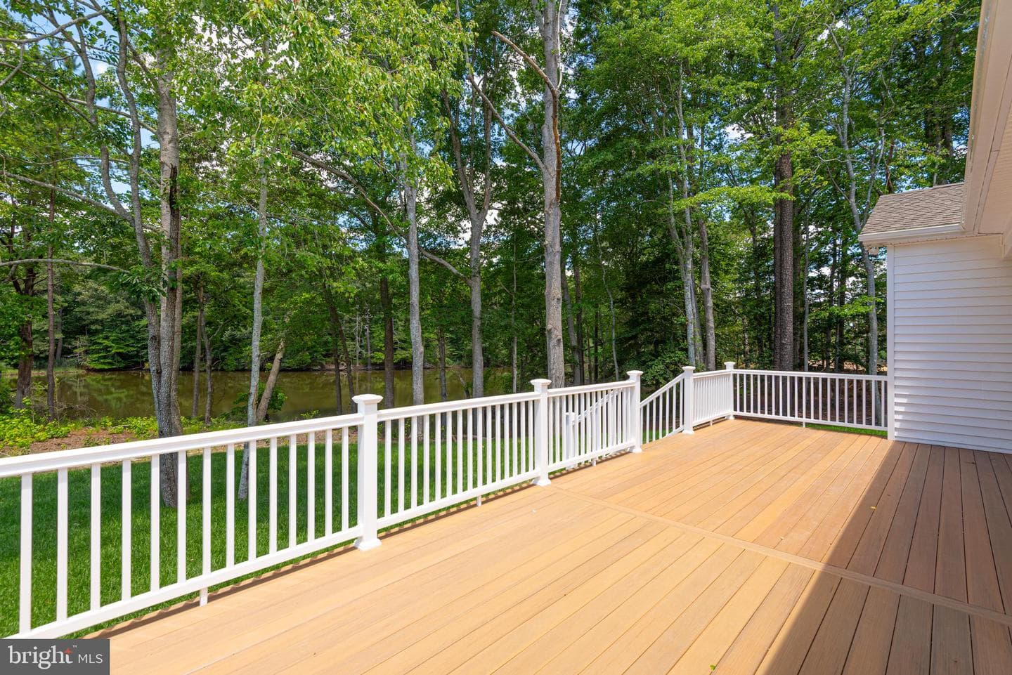 12021 River Run Lane #lot 179 photo 28