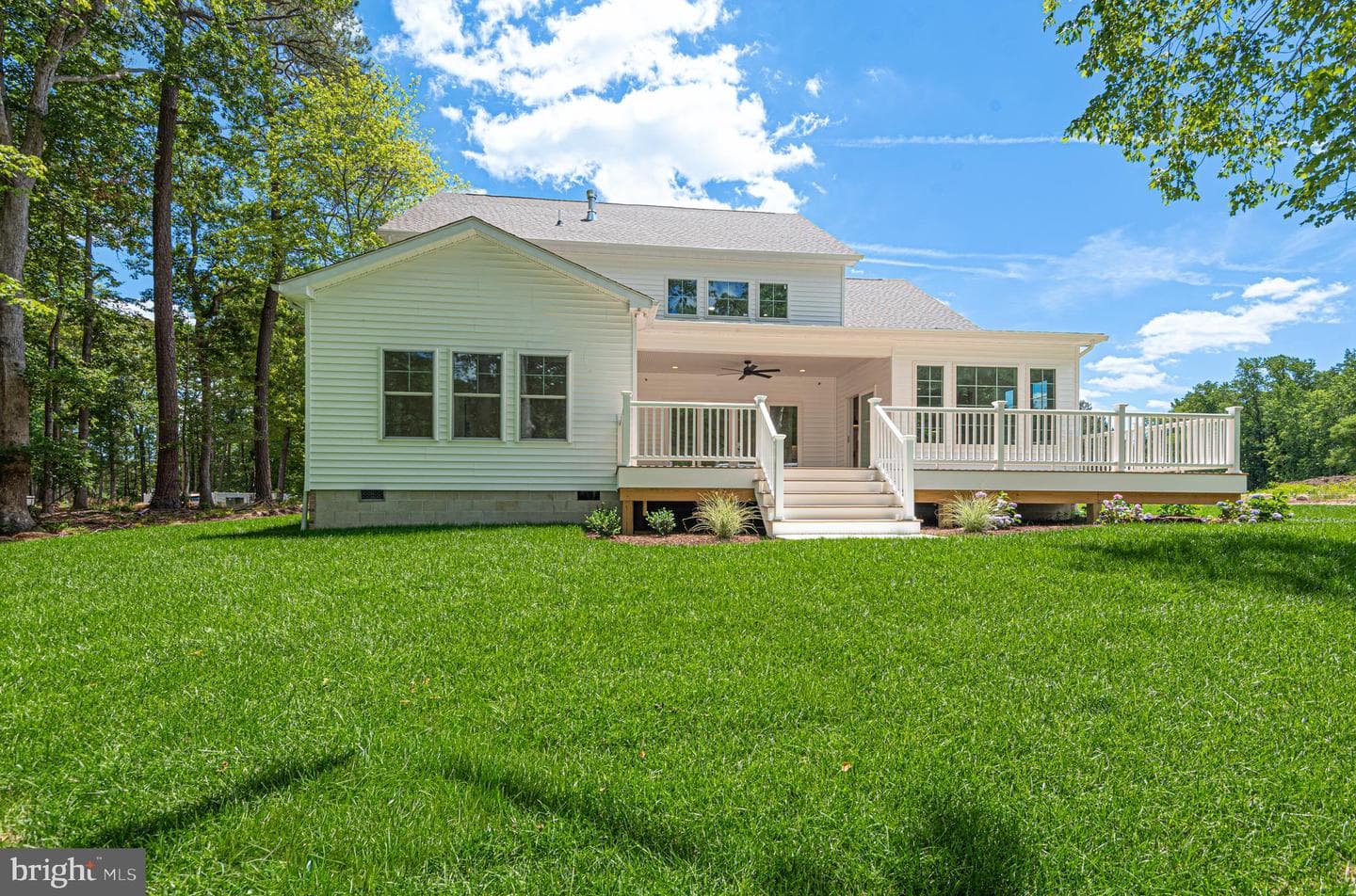 12021 River Run Lane #lot 179 photo 31