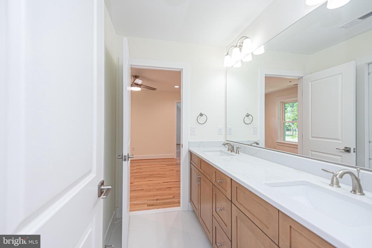 12021 River Run Lane #lot 179 photo 50