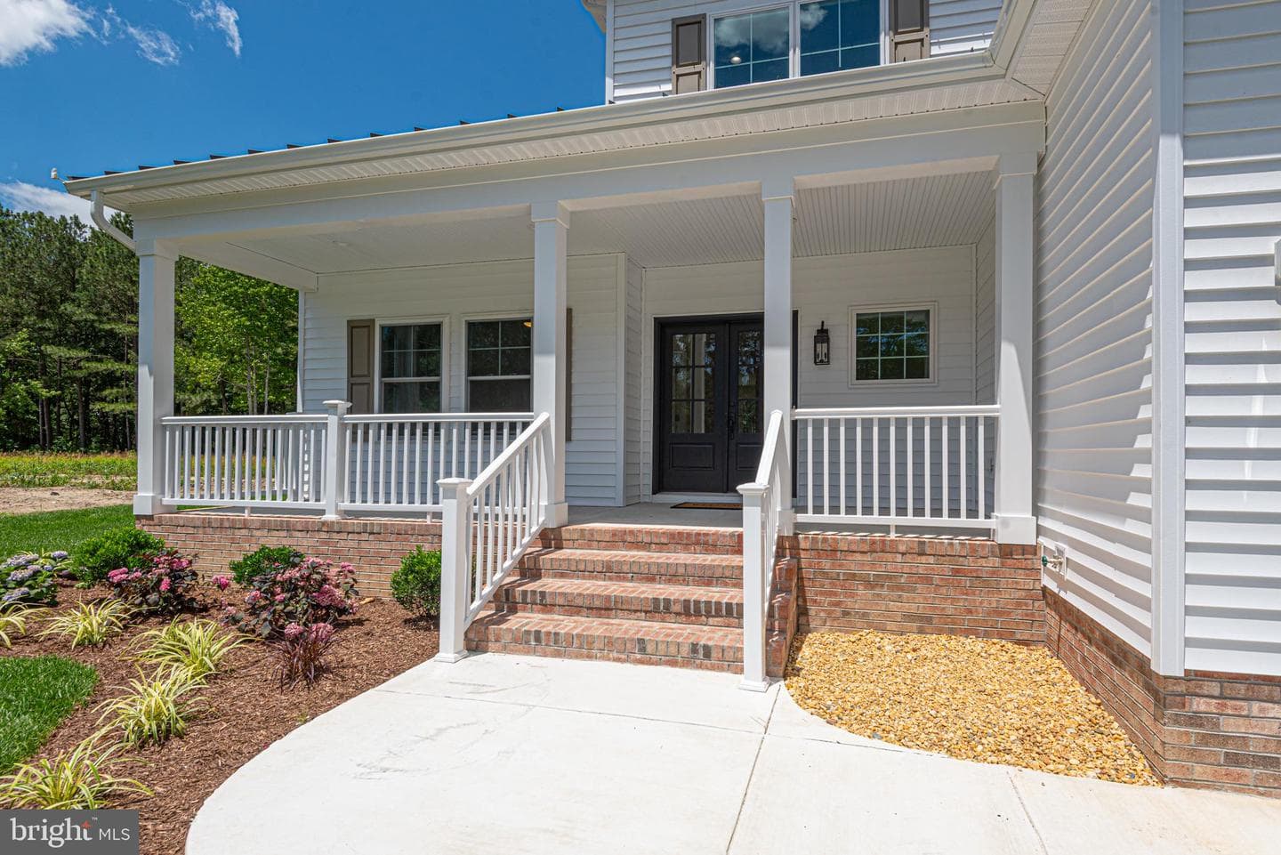 12021 River Run Lane #lot 179 photo 6