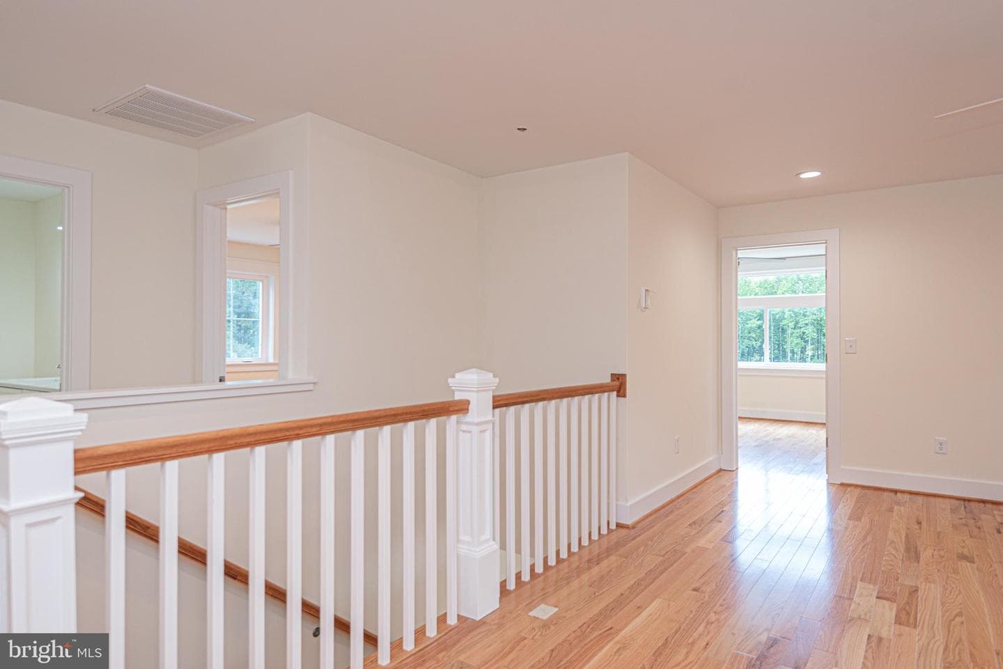 12021 River Run Lane #lot 179 photo 63