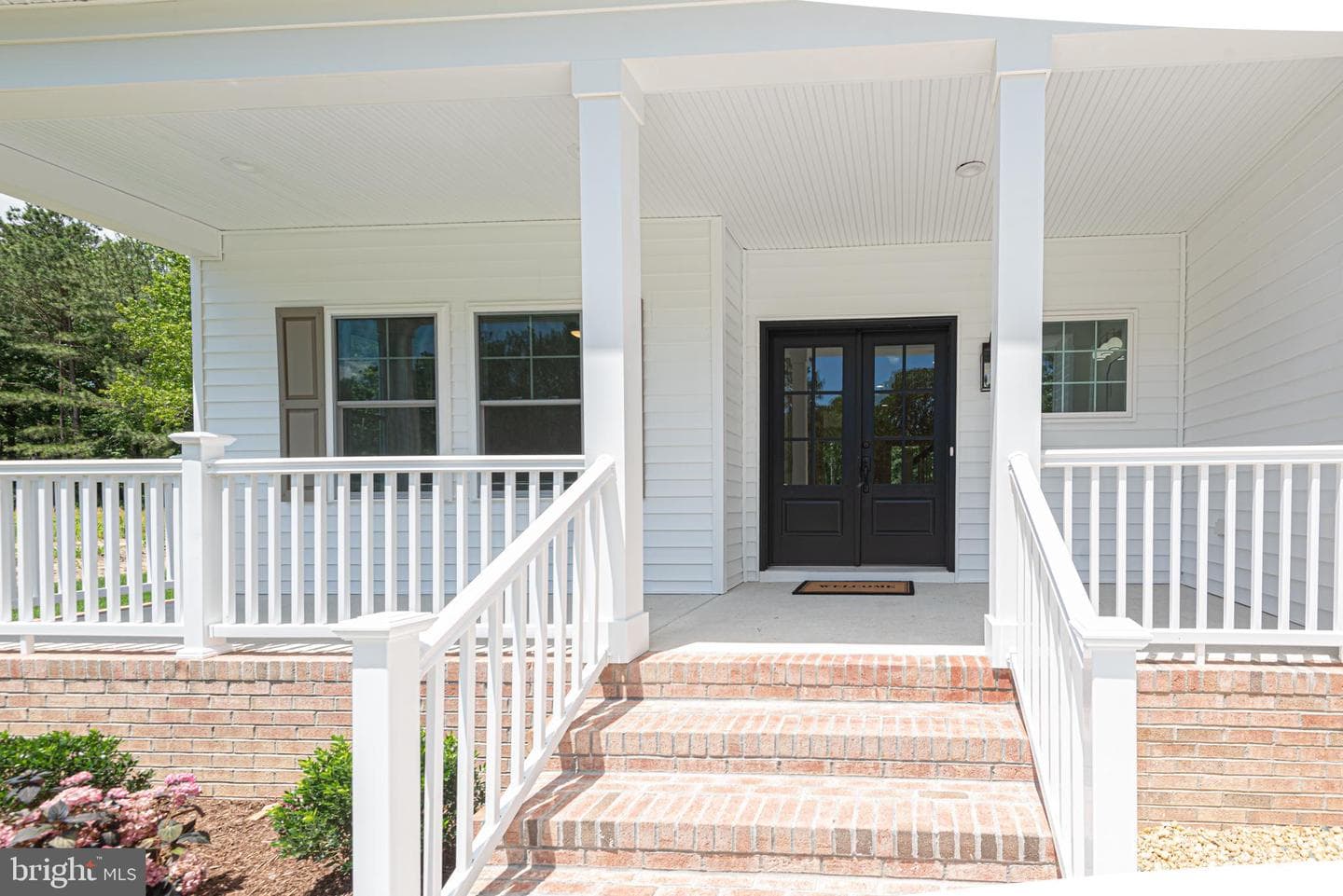 12021 River Run Lane #lot 179 photo 7