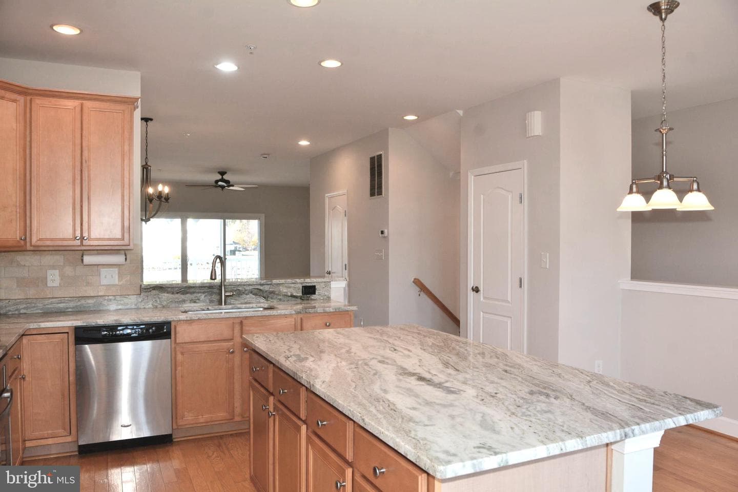 10900 Holystone Lane #202 photo 10