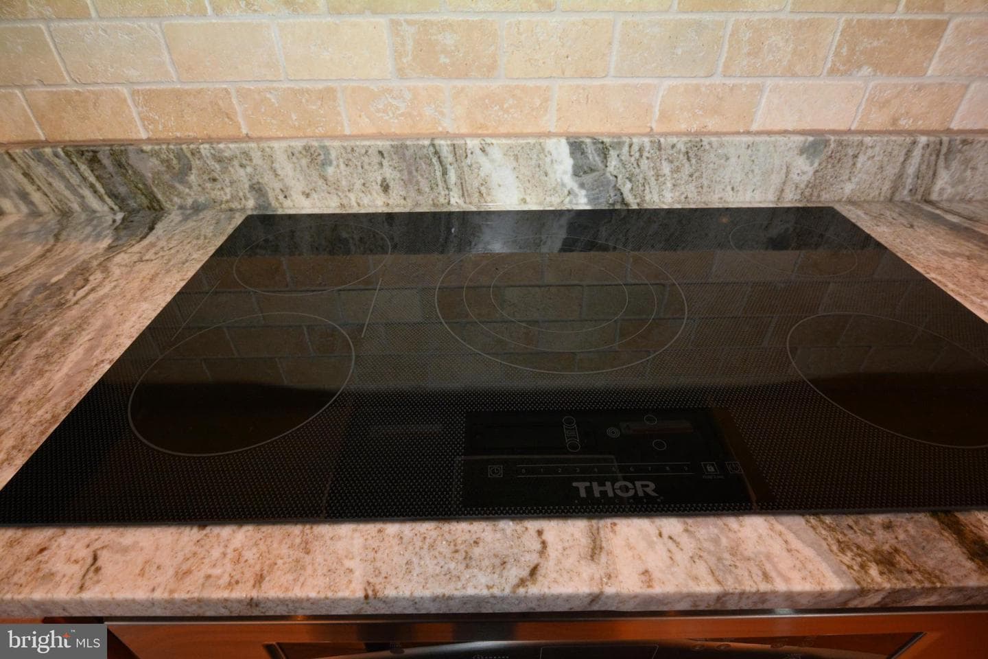 10900 Holystone Lane #202 photo 11