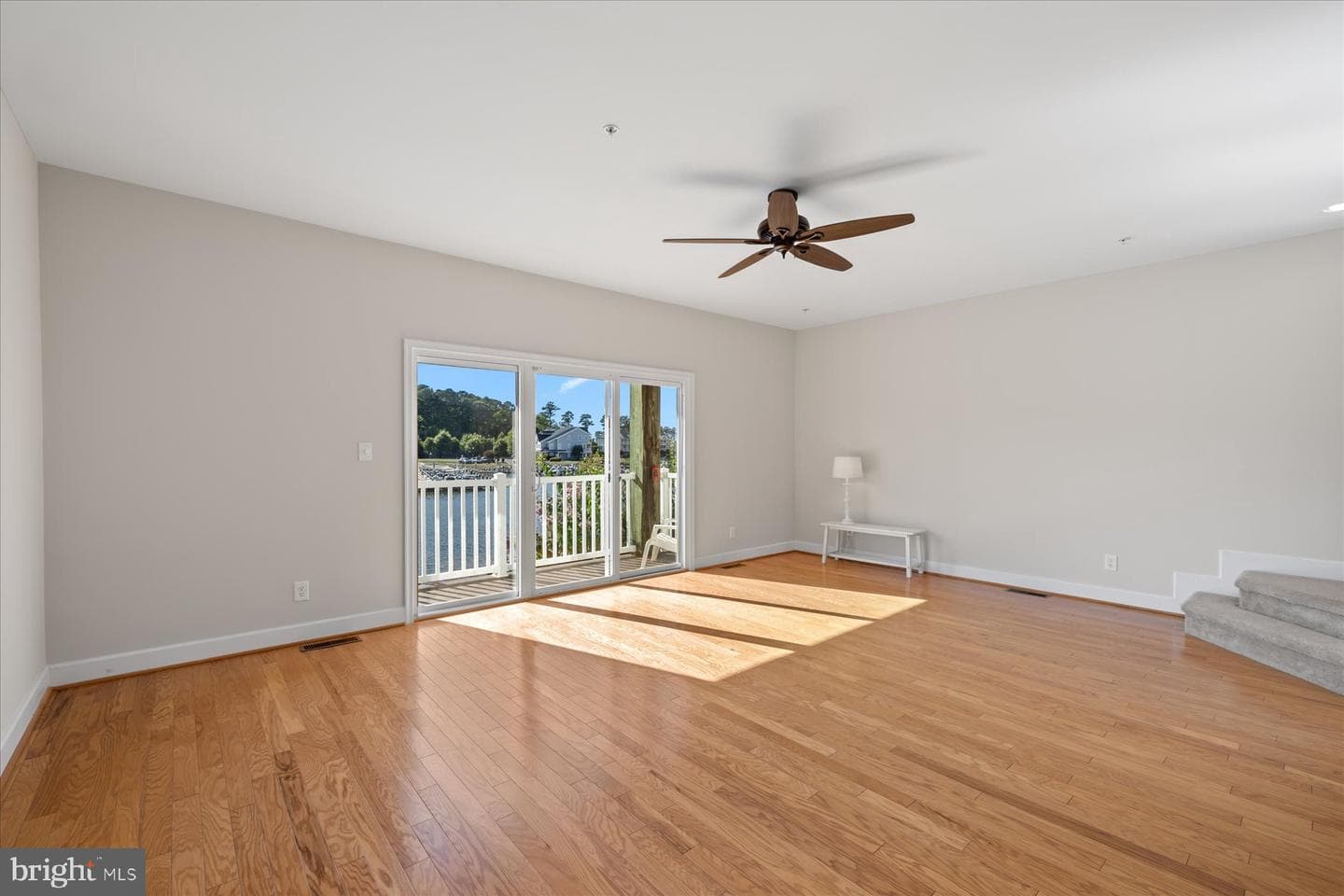 10900 Holystone Lane #202 photo 17