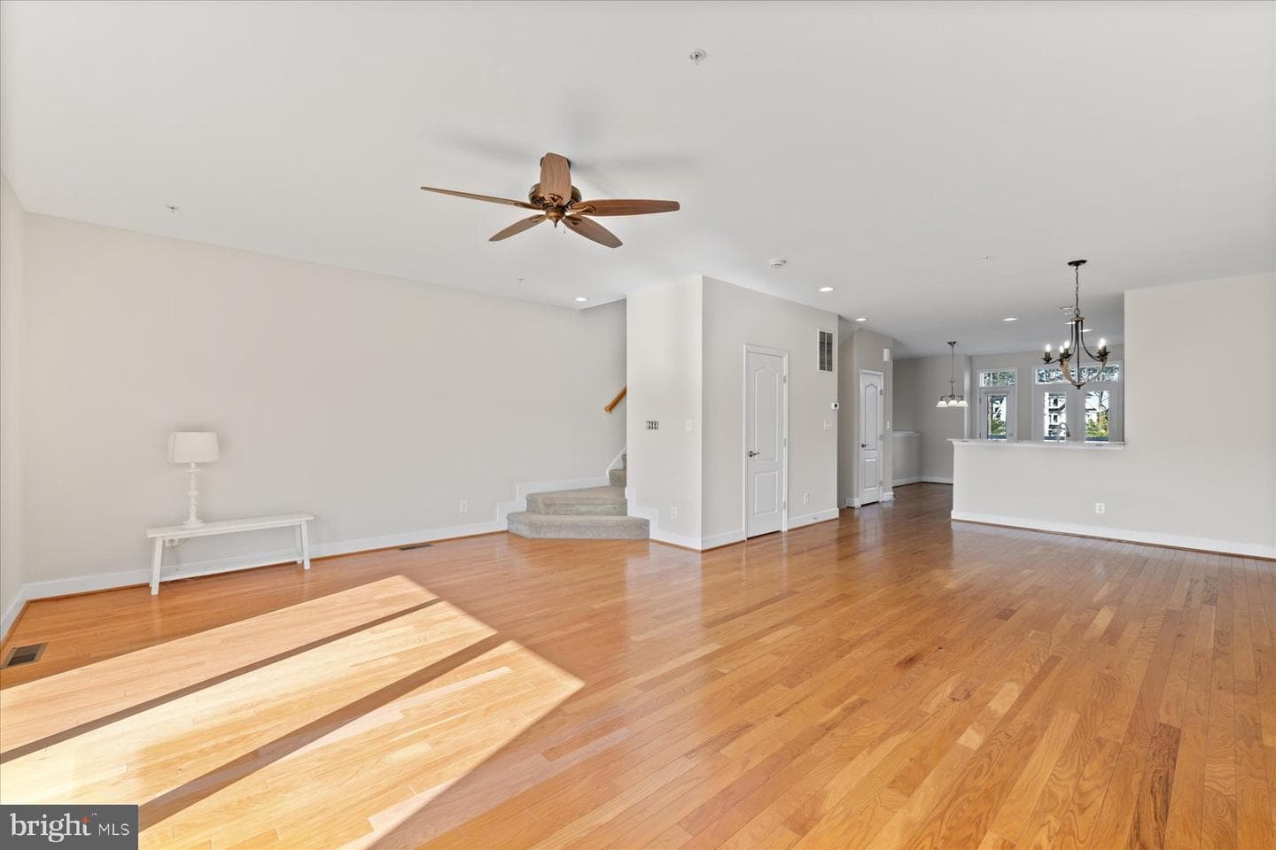 10900 Holystone Lane #202 photo 18