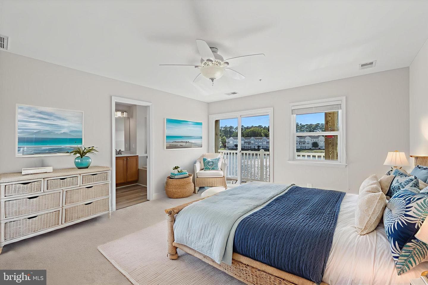 10900 Holystone Lane #202 photo 27